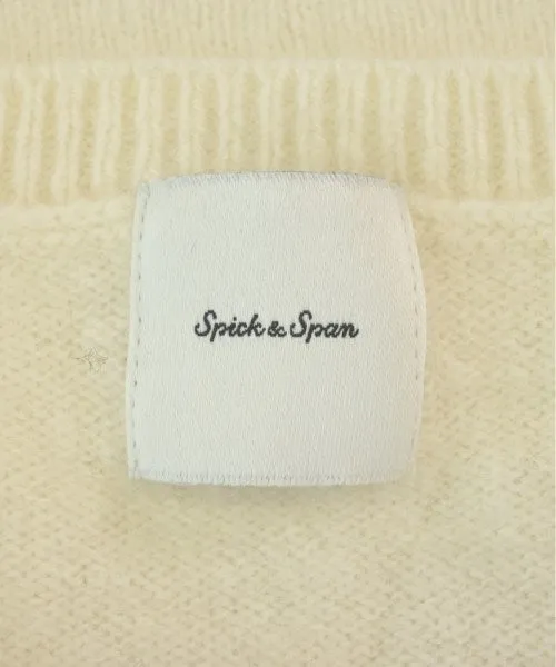 Pikobello Pullover