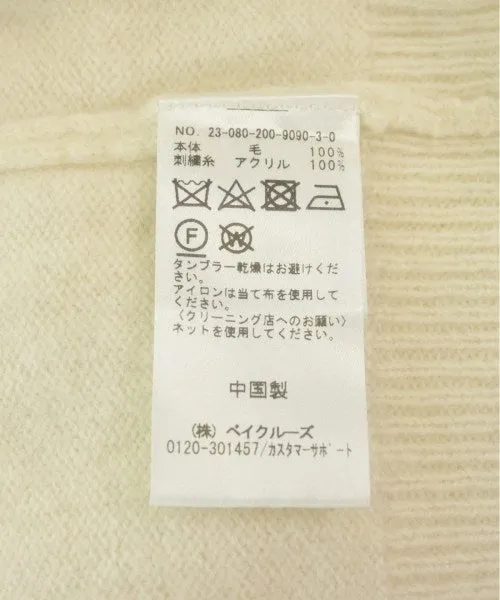 Pikobello Pullover