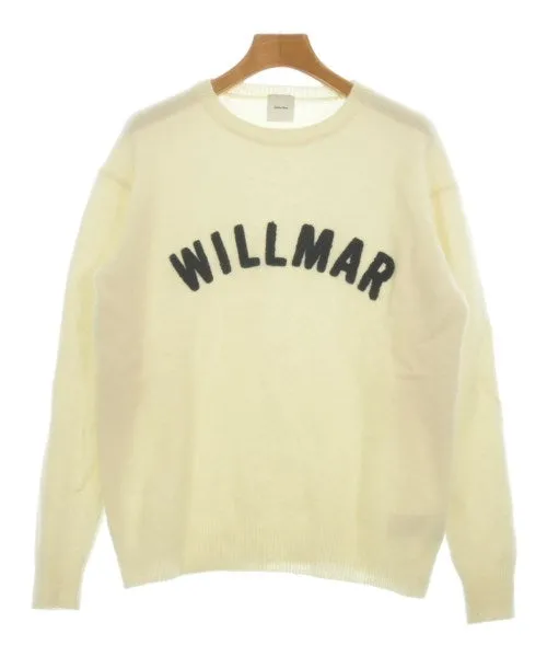 Pikobello Pullover