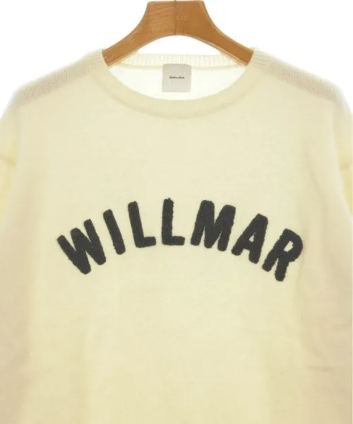 Pikobello Pullover