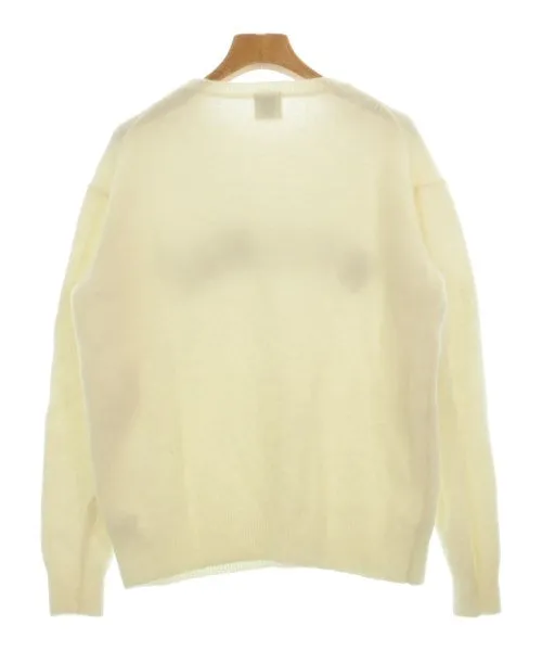 Pikobello Pullover