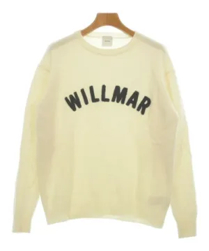 Pikobello Pullover