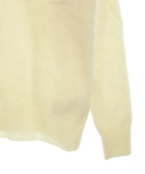 Pikobello Pullover