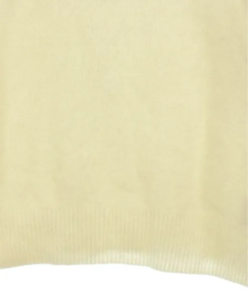 Pikobello Pullover