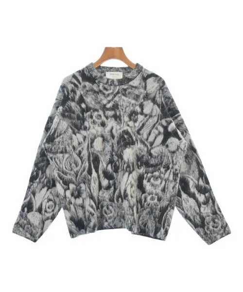 SPORTMAX Pullover