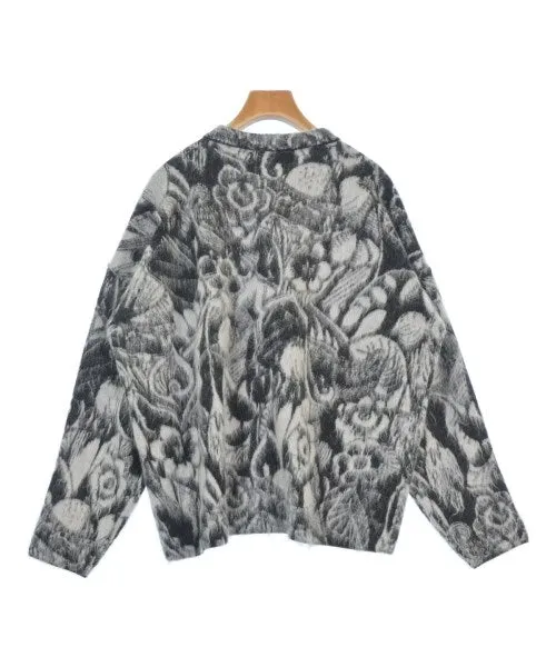 SPORTMAX Pullover