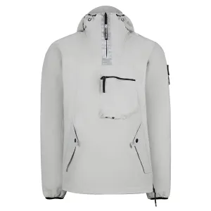 ST95 Dyne Smock Hellgrau