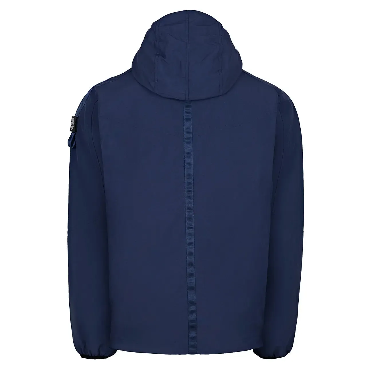 ST95 Dyne Smock Marineblau
