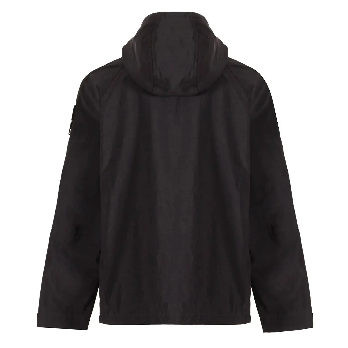 ST95 Proximity Smock Schwarz