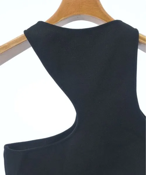 STELLA McCARTNEY Pullover