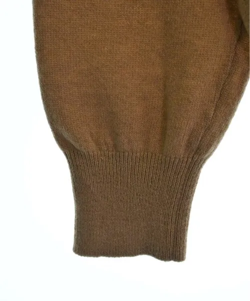 STELLA McCARTNEY Pullover