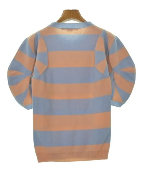 STELLA McCARTNEY Pullover