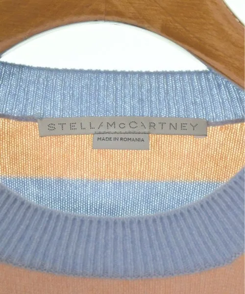 STELLA McCARTNEY Pullover