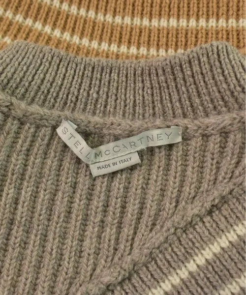 STELLA McCARTNEY Pullover