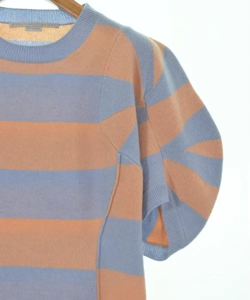 STELLA McCARTNEY Pullover