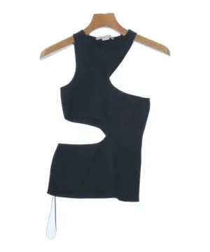 STELLA McCARTNEY Pullover