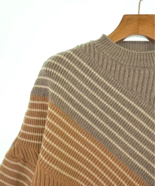 STELLA McCARTNEY Pullover