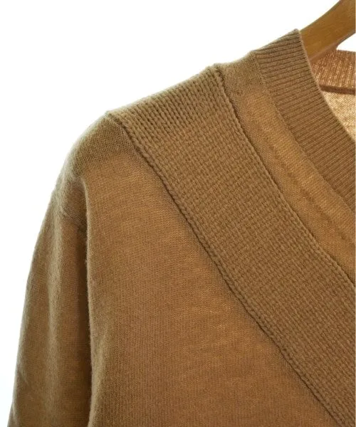 STELLA McCARTNEY Pullover