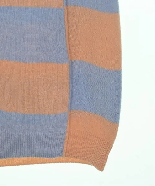 STELLA McCARTNEY Pullover