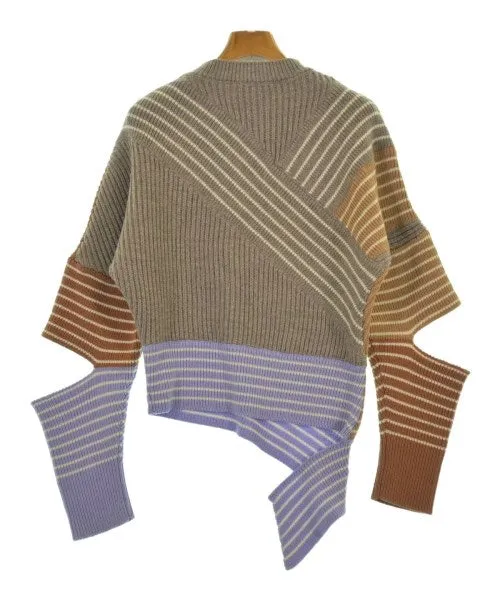 STELLA McCARTNEY Pullover