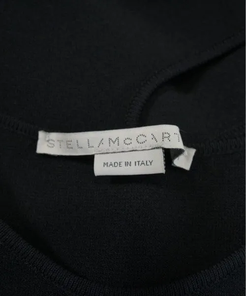STELLA McCARTNEY Pullover