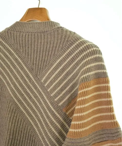 STELLA McCARTNEY Pullover