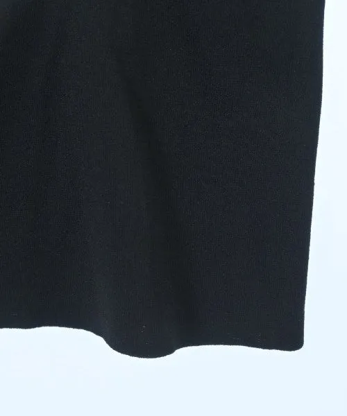 STELLA McCARTNEY Pullover