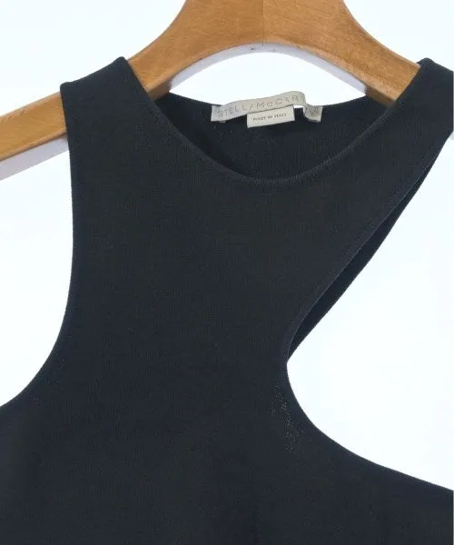 STELLA McCARTNEY Pullover