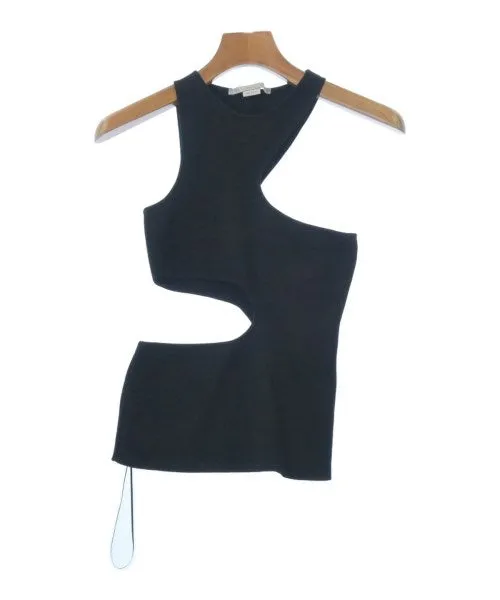 STELLA McCARTNEY Pullover
