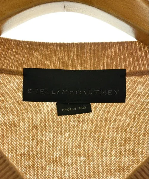 STELLA McCARTNEY Pullover