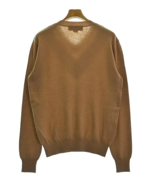 STELLA McCARTNEY Pullover