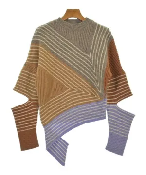 STELLA McCARTNEY Pullover