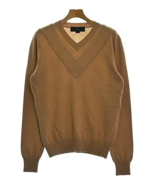 STELLA McCARTNEY Pullover