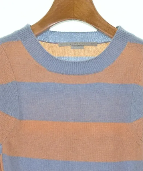 STELLA McCARTNEY Pullover