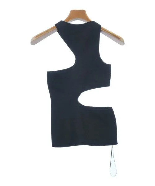 STELLA McCARTNEY Pullover