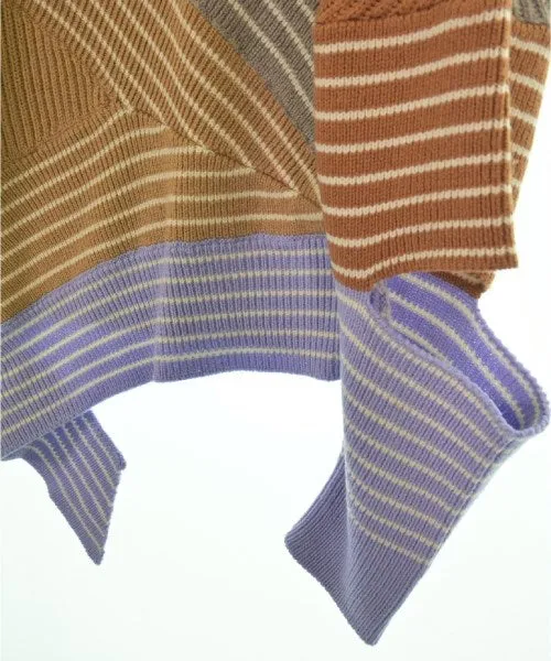 STELLA McCARTNEY Pullover