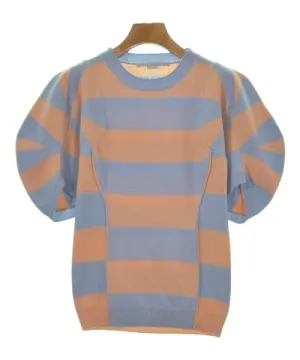 STELLA McCARTNEY Pullover