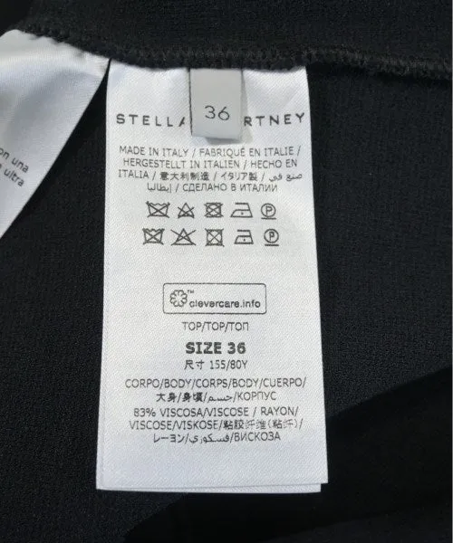 STELLA McCARTNEY Pullover