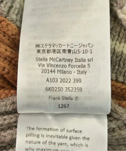 STELLA McCARTNEY Pullover