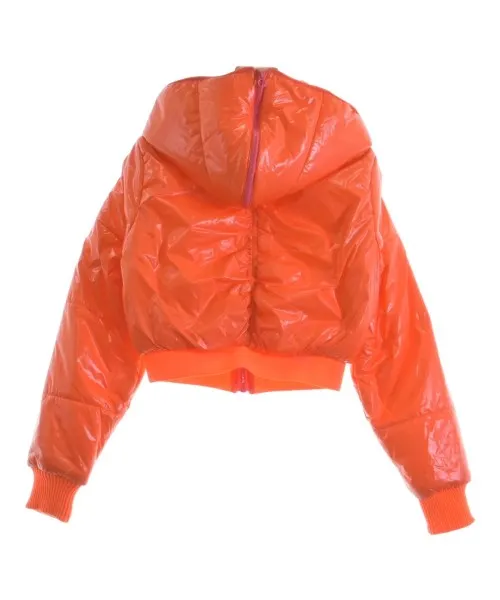 stellasport Daunenjacken/Daunenwesten