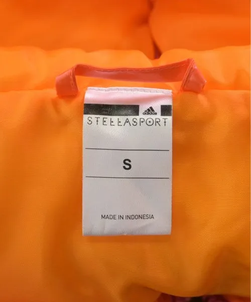 stellasport Daunenjacken/Daunenwesten