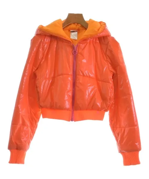stellasport Daunenjacken/Daunenwesten