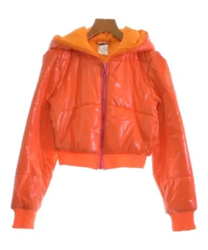 stellasport Daunenjacken/Daunenwesten