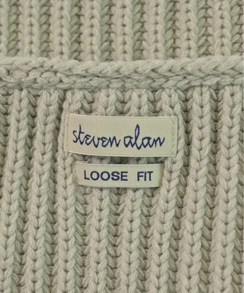 Steven Alan Westen