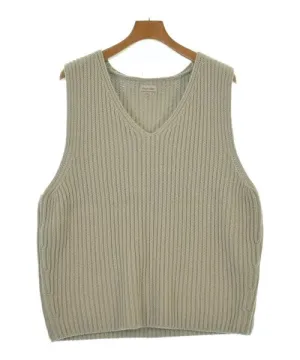 Steven Alan Westen