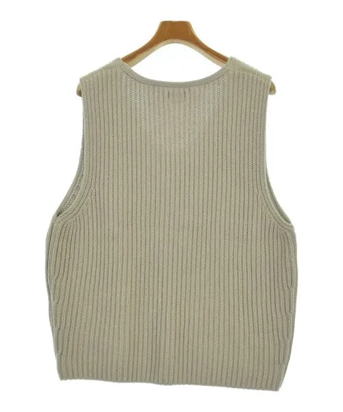 Steven Alan Westen