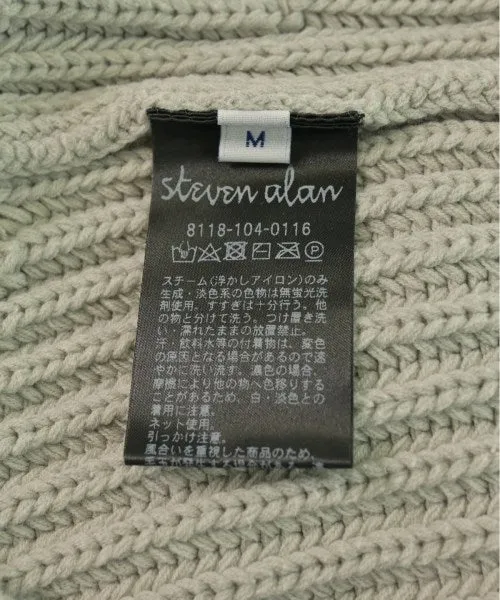 Steven Alan Westen