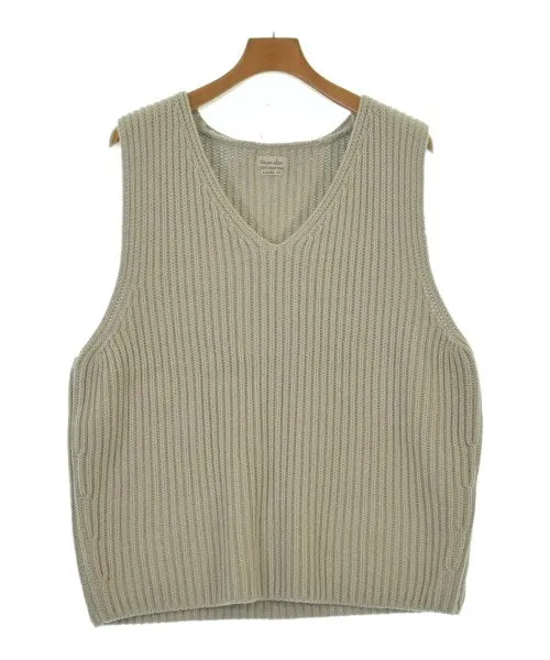Steven Alan Westen