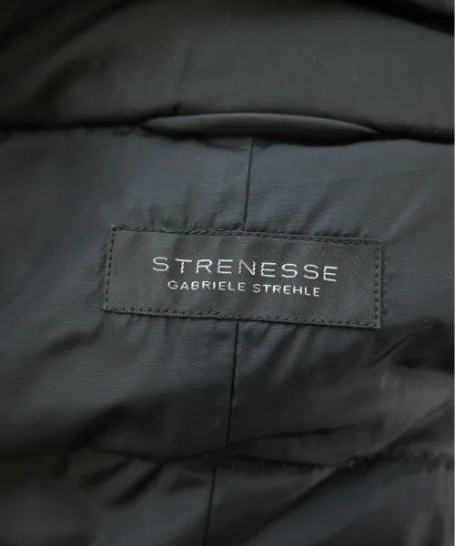 STRENESSE GABRIELE STREHLE Daunenjacken/Westen