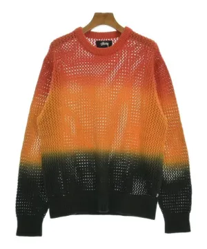 STUSSY Pullover